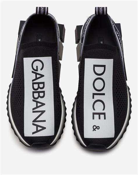 zapatos dolce gabbana mercadolibre|Dolce & Gabbana shoes for women.